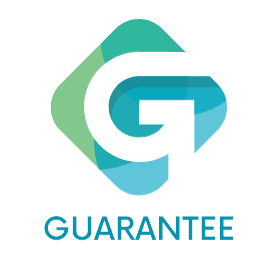 Quality Guarantee